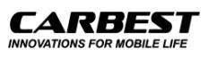 Carbest logo